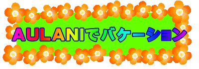 `tk`mhŃoP[V